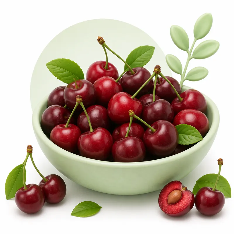 Cherry