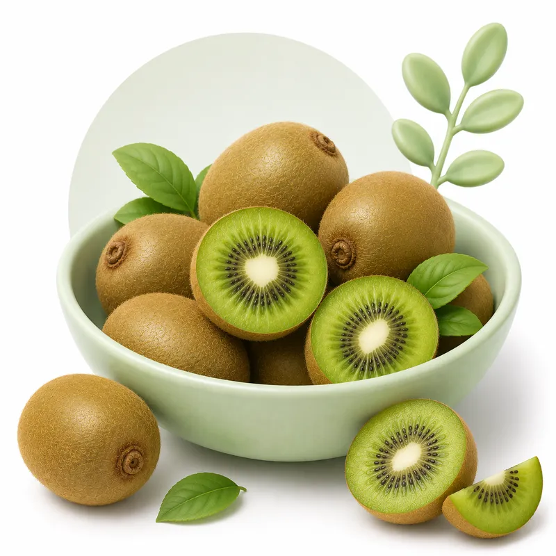 Kiwi