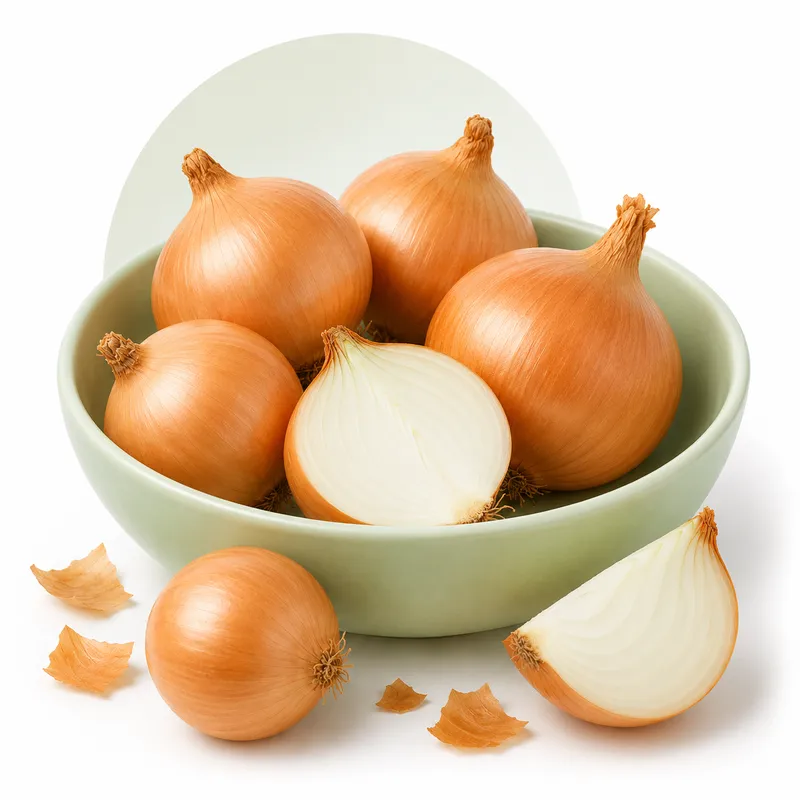 Onion