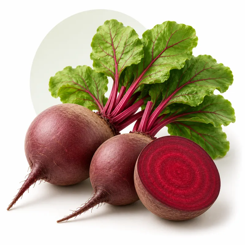Beetroot