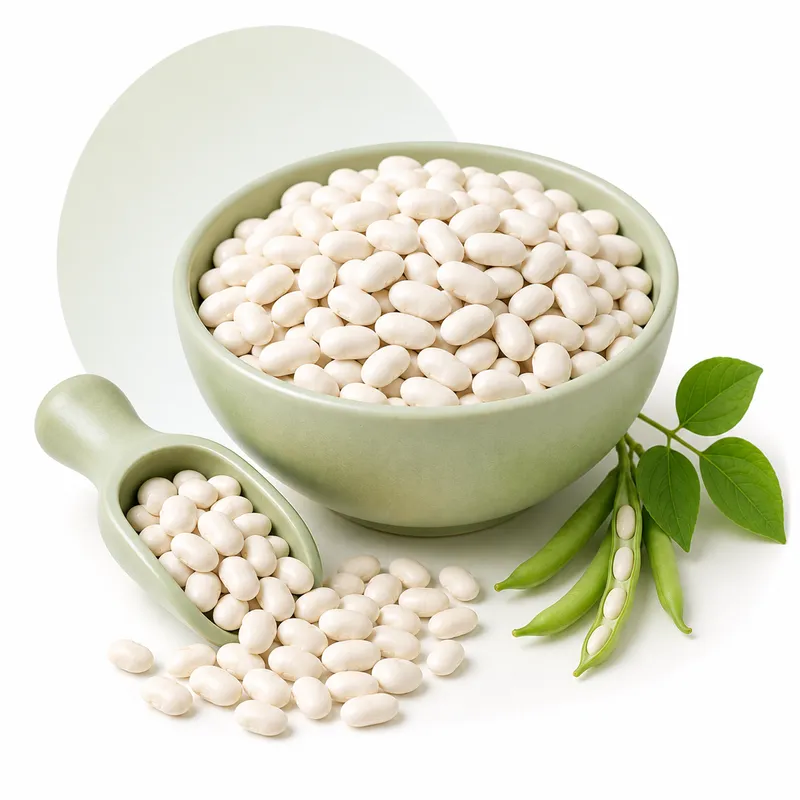 Beans