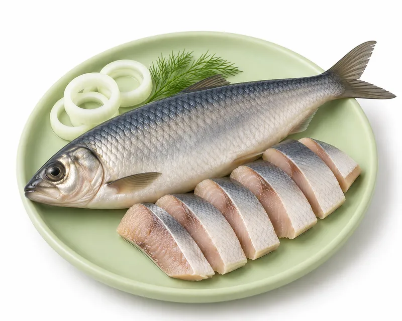 Herring