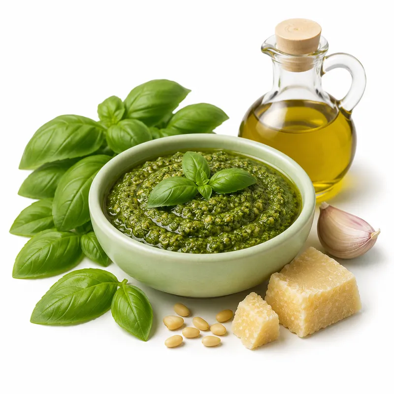 Pesto