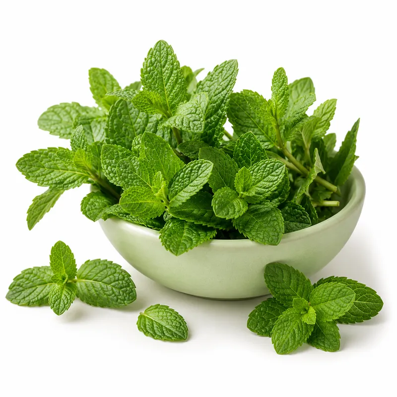 Mint