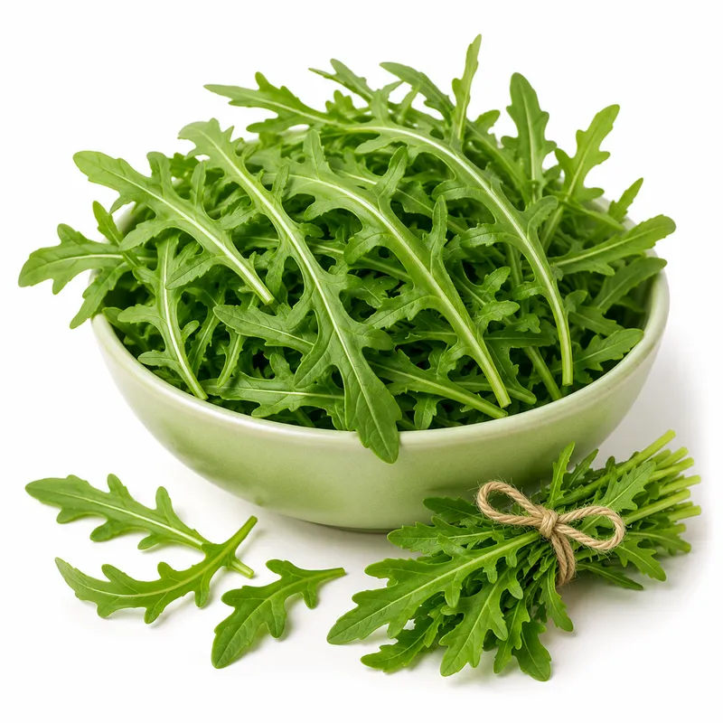Arugula