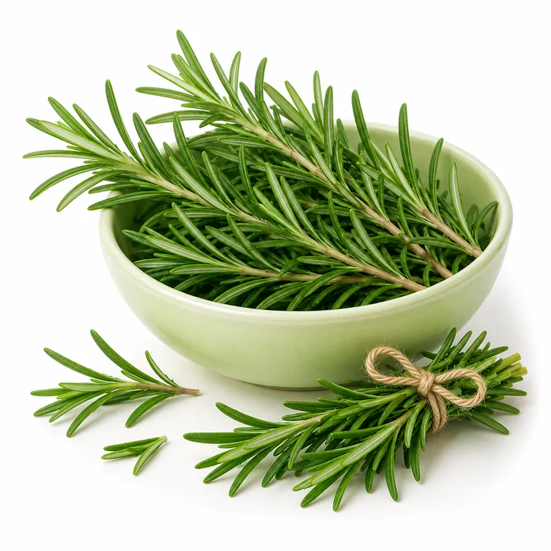 Rosemary