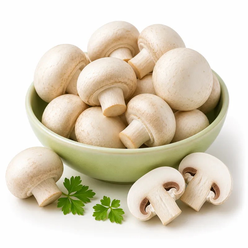 Champignon