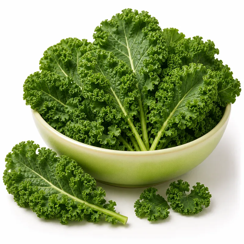 Kale