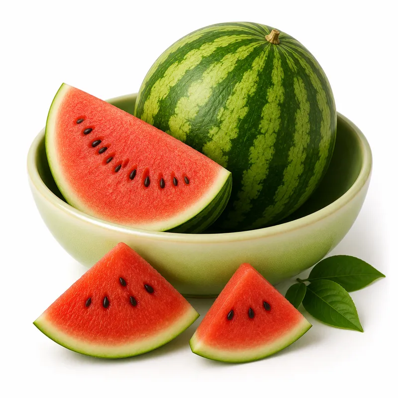 Watermelon