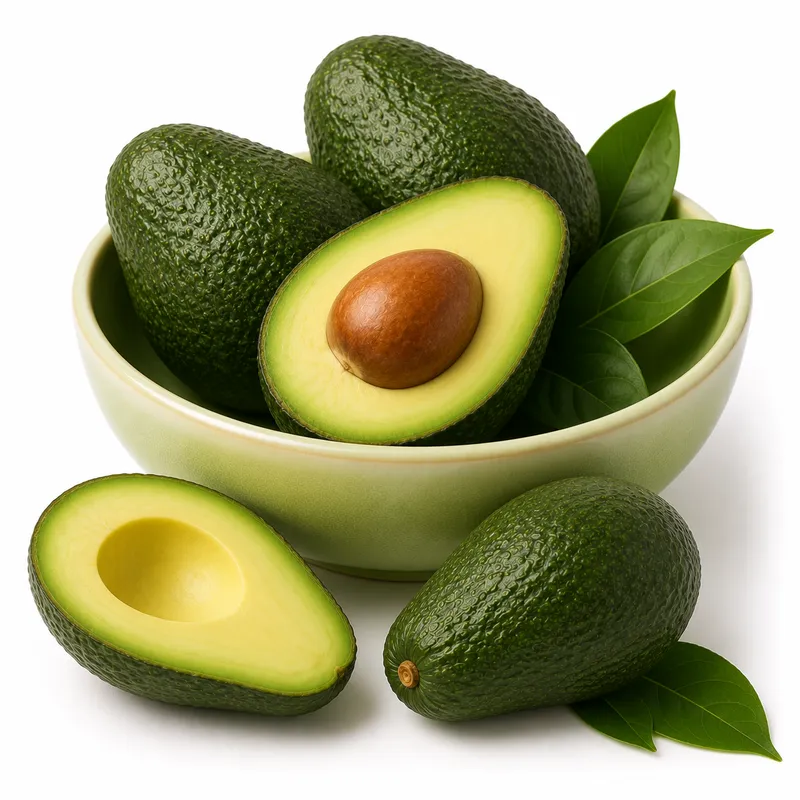 Avocado