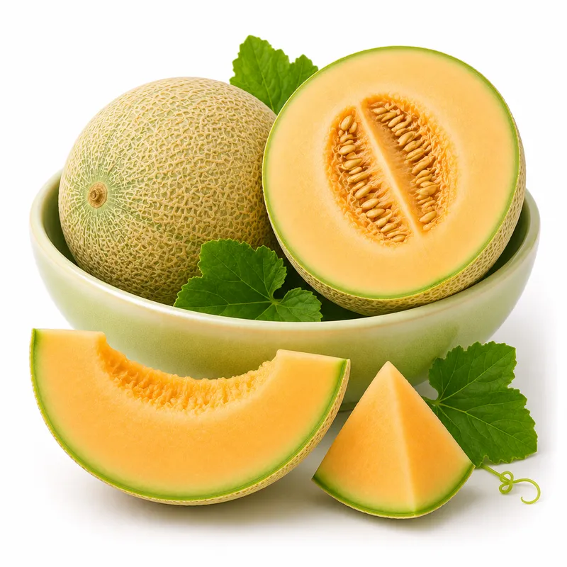 Melon