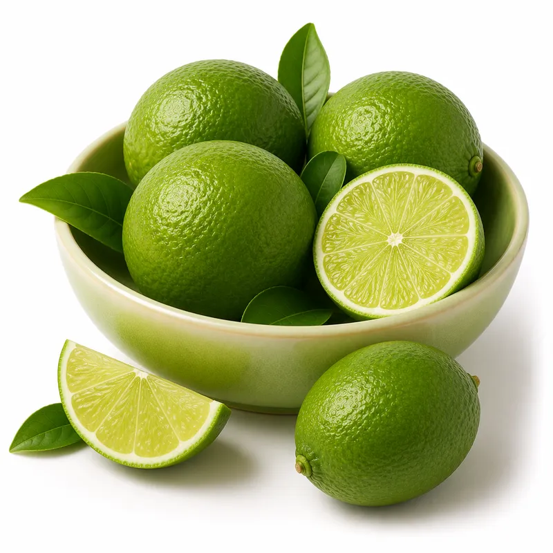 Lime