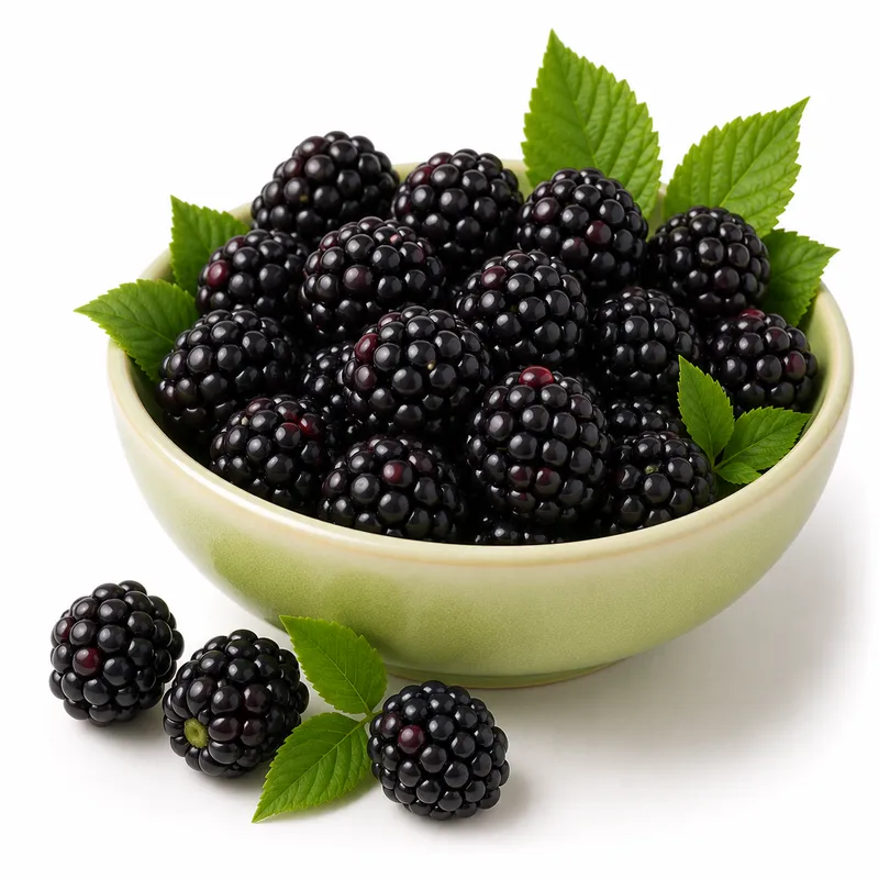 Blackberry