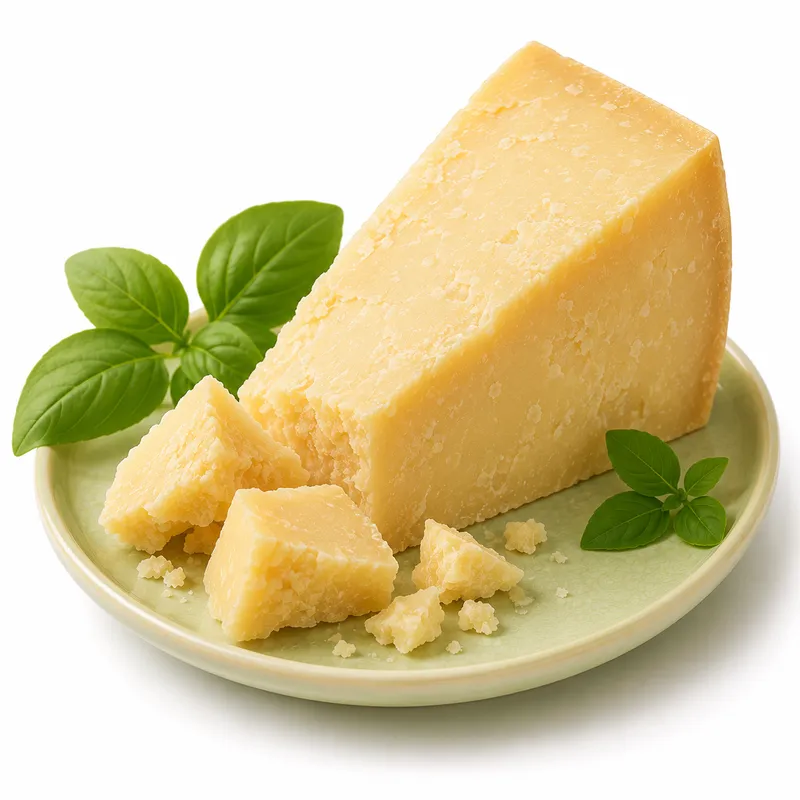 Parmesan