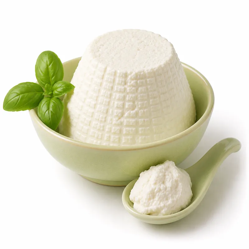 Ricotta