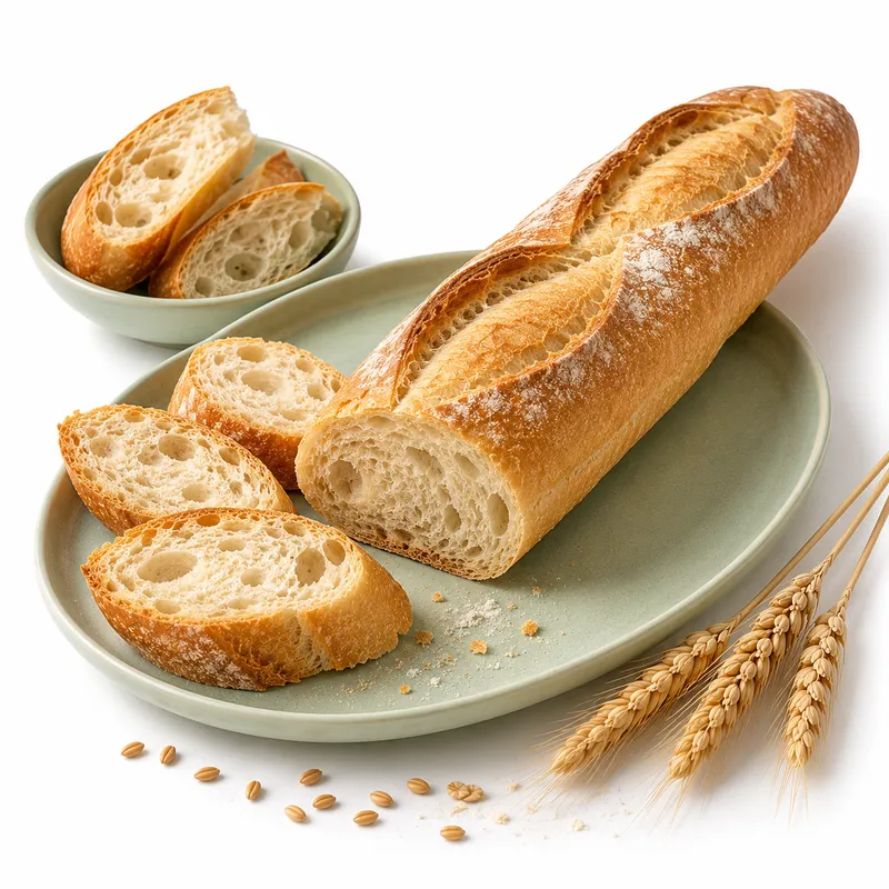 Baguette