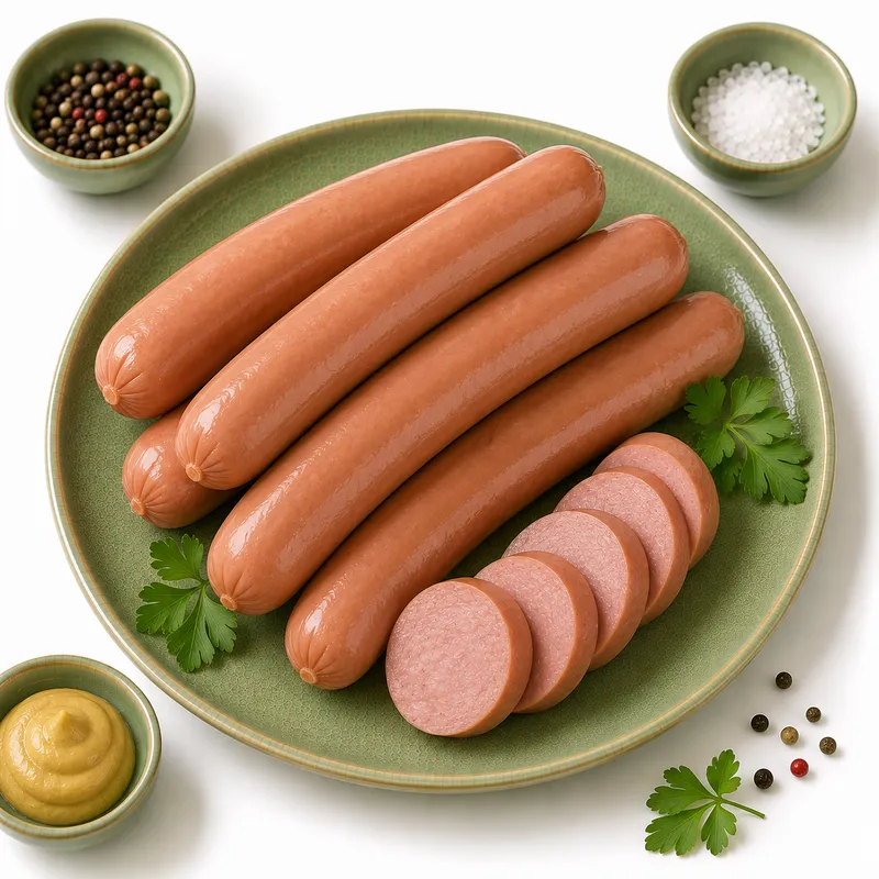 Frankfurter