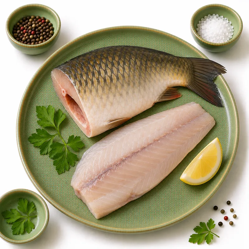 Carp